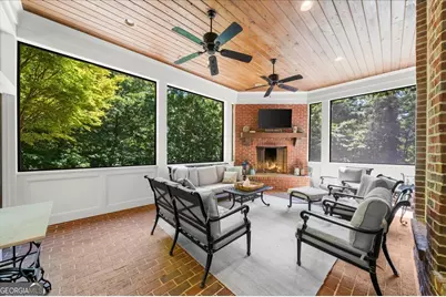 6315 Neely Meadows Drive, Peachtree Corners, GA 30092 - Photo 35