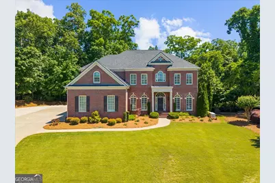 6315 Neely Meadows Drive, Peachtree Corners, GA 30092 - Photo 97