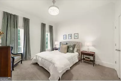 6315 Neely Meadows Drive, Peachtree Corners, GA 30092 - Photo 41