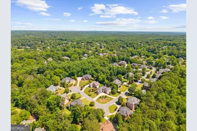 6315 Neely Meadows Drive, Peachtree Corners, GA 30092 - Photo 107