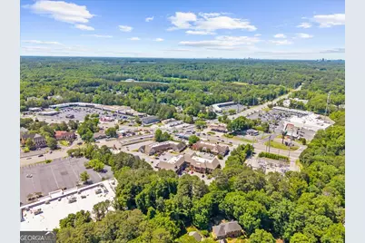 6315 Neely Meadows Drive, Peachtree Corners, GA 30092 - Photo 105
