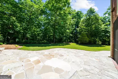 6315 Neely Meadows Drive, Peachtree Corners, GA 30092 - Photo 89