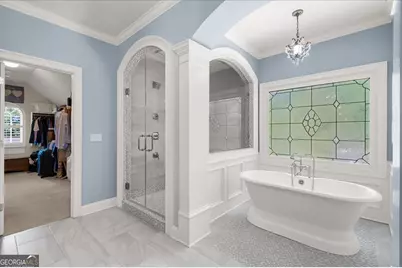 6315 Neely Meadows Drive, Peachtree Corners, GA 30092 - Photo 55