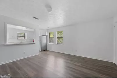 233 Tanglewood Drive #B, Monroe, GA 30656 - Photo 5