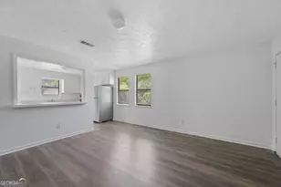 233 Tanglewood Dr, Monroe, GA 30656 - Photo 5