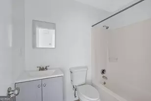 233 Tanglewood Dr, Monroe, GA 30656 - Photo 13