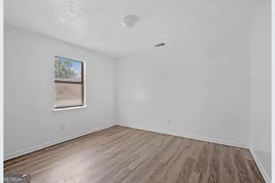 233 Tanglewood Drive #B, Monroe, GA 30656 - Photo 11