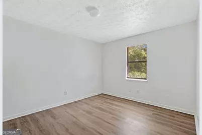 233 Tanglewood Drive #B, Monroe, GA 30656 - Photo 15