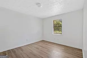 233 Tanglewood Dr, Monroe, GA 30656 - Photo 15