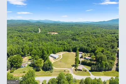 3158 Highway 129 N, Cleveland, GA 30528 - Photo 31