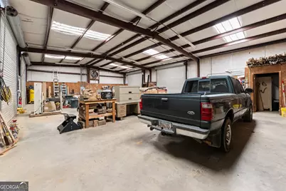 3158 Highway 129 N, Cleveland, GA 30528 - Photo 15