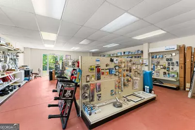 3158 Highway 129 N, Cleveland, GA 30528 - Photo 9