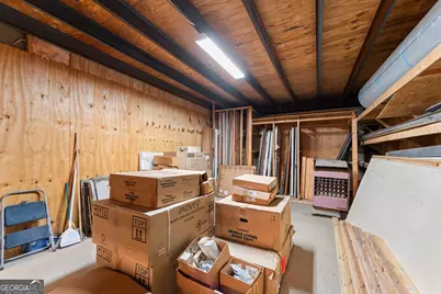 3158 Highway 129 N, Cleveland, GA 30528 - Photo 21