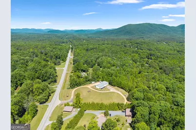 3158 Highway 129 N, Cleveland, GA 30528 - Photo 29