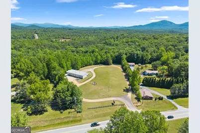 3158 Highway 129 N, Cleveland, GA 30528 - Photo 33