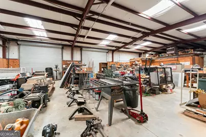 3158 Highway 129 N, Cleveland, GA 30528 - Photo 19