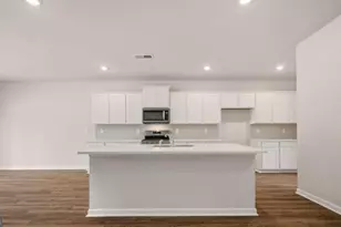 816 Pelham Way, Locust Grove, GA 30248 - Photo 5