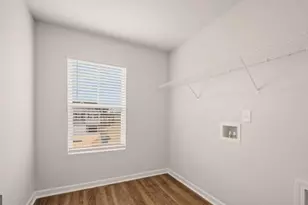 816 Pelham Way, Locust Grove, GA 30248 - Photo 23