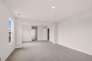 816 Pelham Way, Locust Grove, GA 30248 - Photo 25