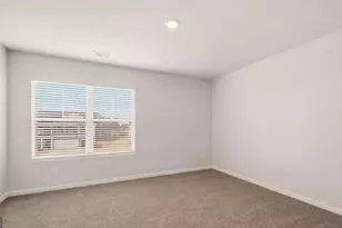 816 Pelham Way, Locust Grove, GA 30248 - Photo 21