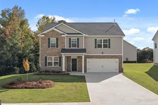 816 Pelham Way, Locust Grove, GA 30248 - Photo 1