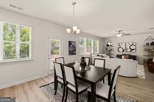 2731 Riverpine Trail SW, Atlanta, GA 30331 - Photo 9