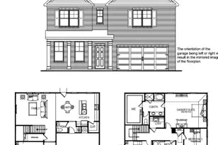 2731 Riverpine Trail SW, Atlanta, GA 30331 - Photo 1