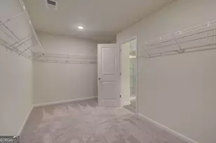 2731 Riverpine Trail SW, Atlanta, GA 30331 - Photo 19