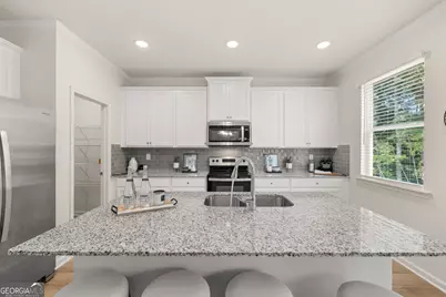 2731 Riverpine Trail SW #163, Atlanta, GA 30331 - Photo 13