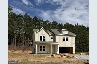 2731 Riverpine Trail SW #163, Atlanta, GA 30331 - Photo 3