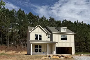 2731 Riverpine Trail SW, Atlanta, GA 30331 - Photo 3