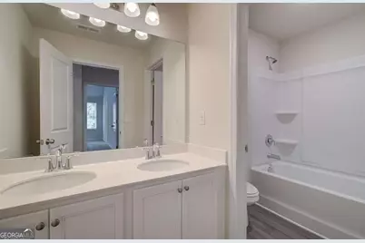 2731 Riverpine Trail SW #163, Atlanta, GA 30331 - Photo 21