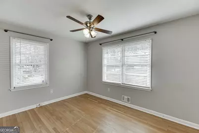 300 Forest Street, Buford, GA 30518 - Photo 17