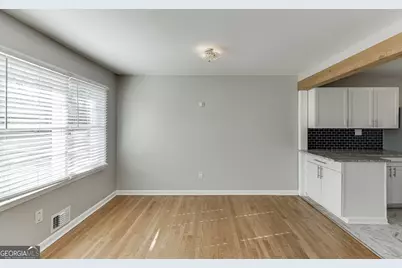 300 Forest Street, Buford, GA 30518 - Photo 5