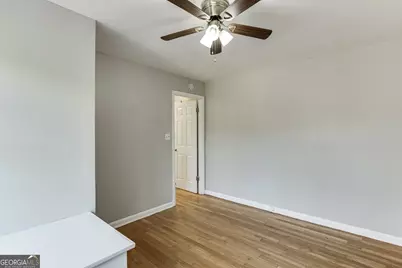 300 Forest Street, Buford, GA 30518 - Photo 25