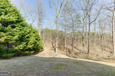300 Forest Street, Buford, GA 30518 - Photo 29