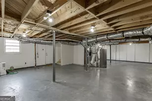 300 Forest St, Buford, GA 30518 - Photo 27