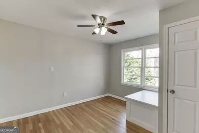 300 Forest Street, Buford, GA 30518 - Photo 23