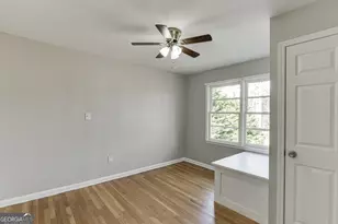 300 Forest St, Buford, GA 30518 - Photo 23