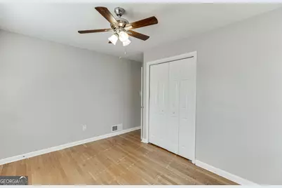 300 Forest Street, Buford, GA 30518 - Photo 19