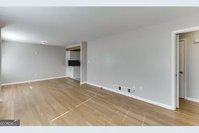 300 Forest Street, Buford, GA 30518 - Photo 15