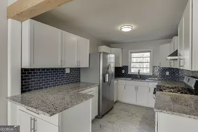 300 Forest Street, Buford, GA 30518 - Photo 9