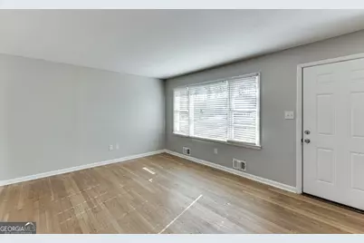 300 Forest Street, Buford, GA 30518 - Photo 13