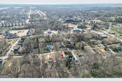 300 Forest Street, Buford, GA 30518 - Photo 33