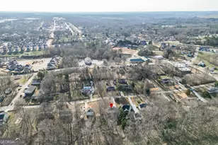 300 Forest St, Buford, GA 30518 - Photo 33