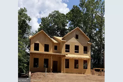 4557 Ajo Walk SW #28, Atlanta, GA 30331 - Photo 3