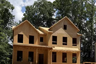 4557 Ajo Walk SW, Atlanta, GA 30331 - Photo 3