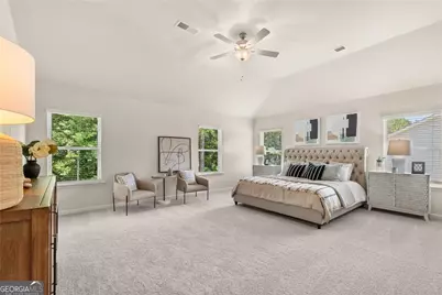 4557 Ajo Walk SW #28, Atlanta, GA 30331 - Photo 17
