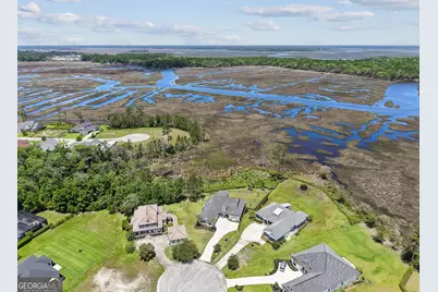 105 Firefly Court, Saint Marys, GA 31558 - Photo 53