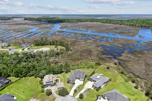 105 Firefly Ct, Saint Marys, GA 31558 - Photo 53